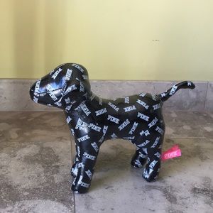 PINK by Victorias Secret - Plush Dog